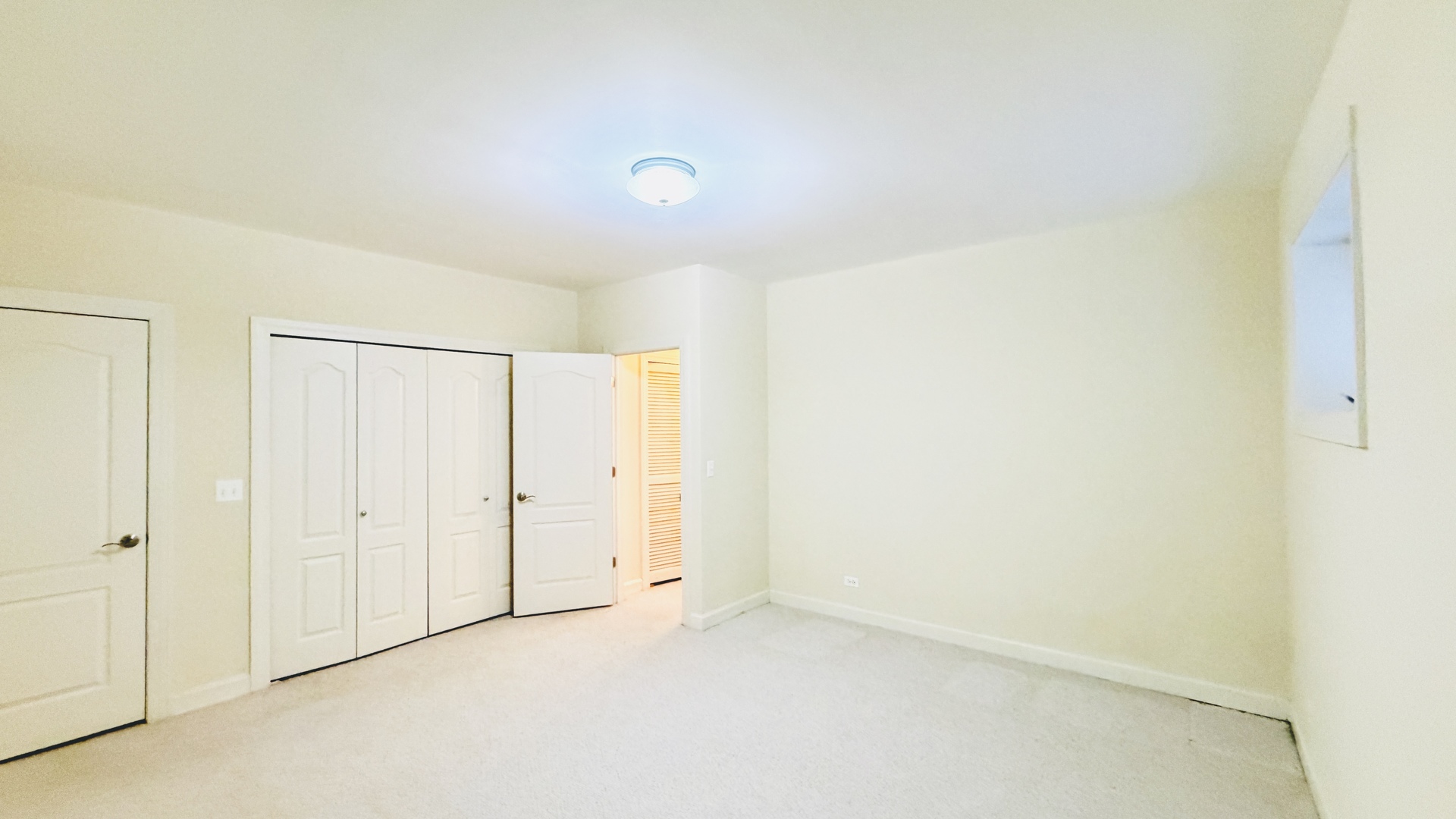 4166 South Emerald Street Chicago IL 60609