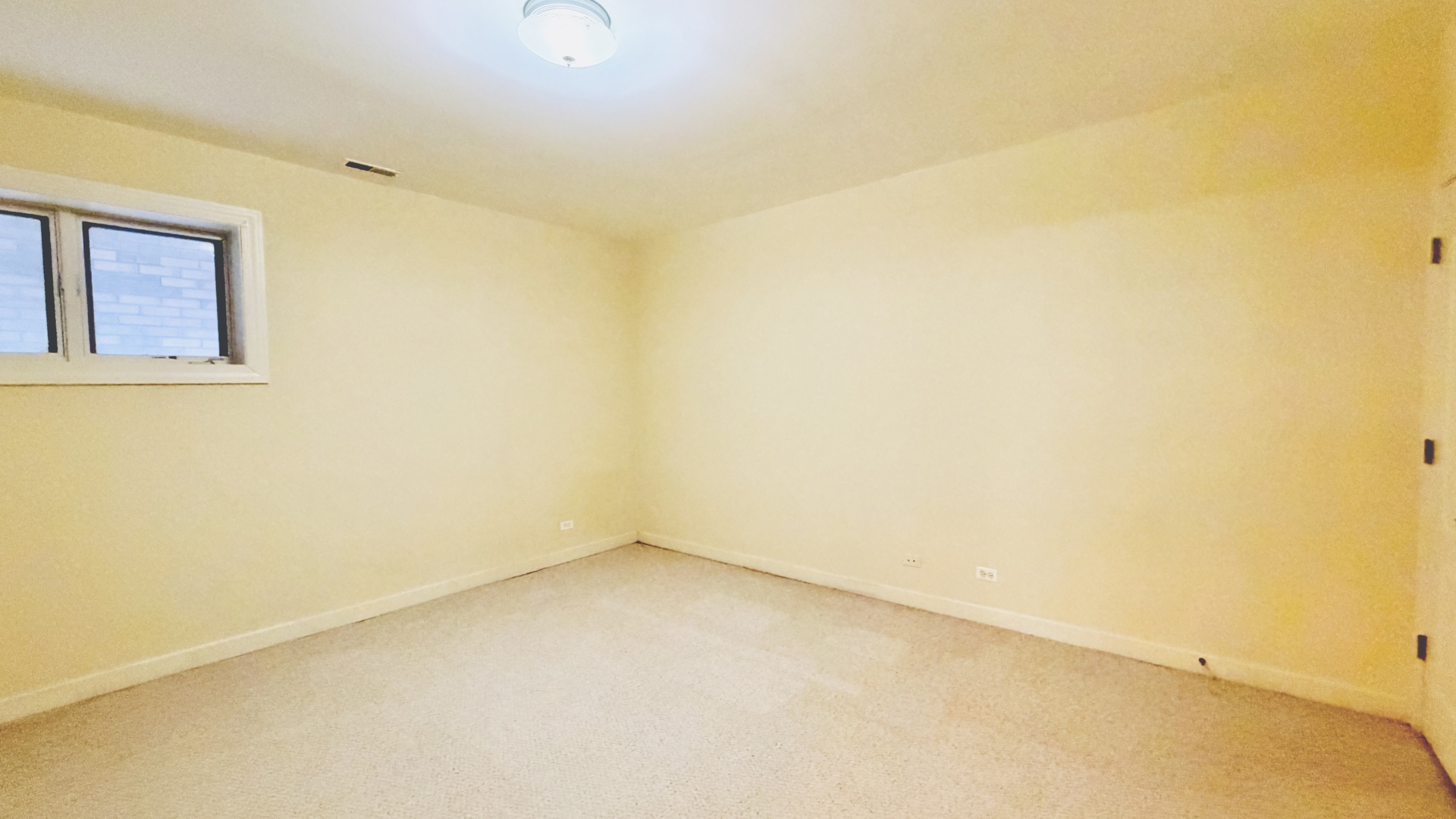 4166 South Emerald Street Chicago IL 60609