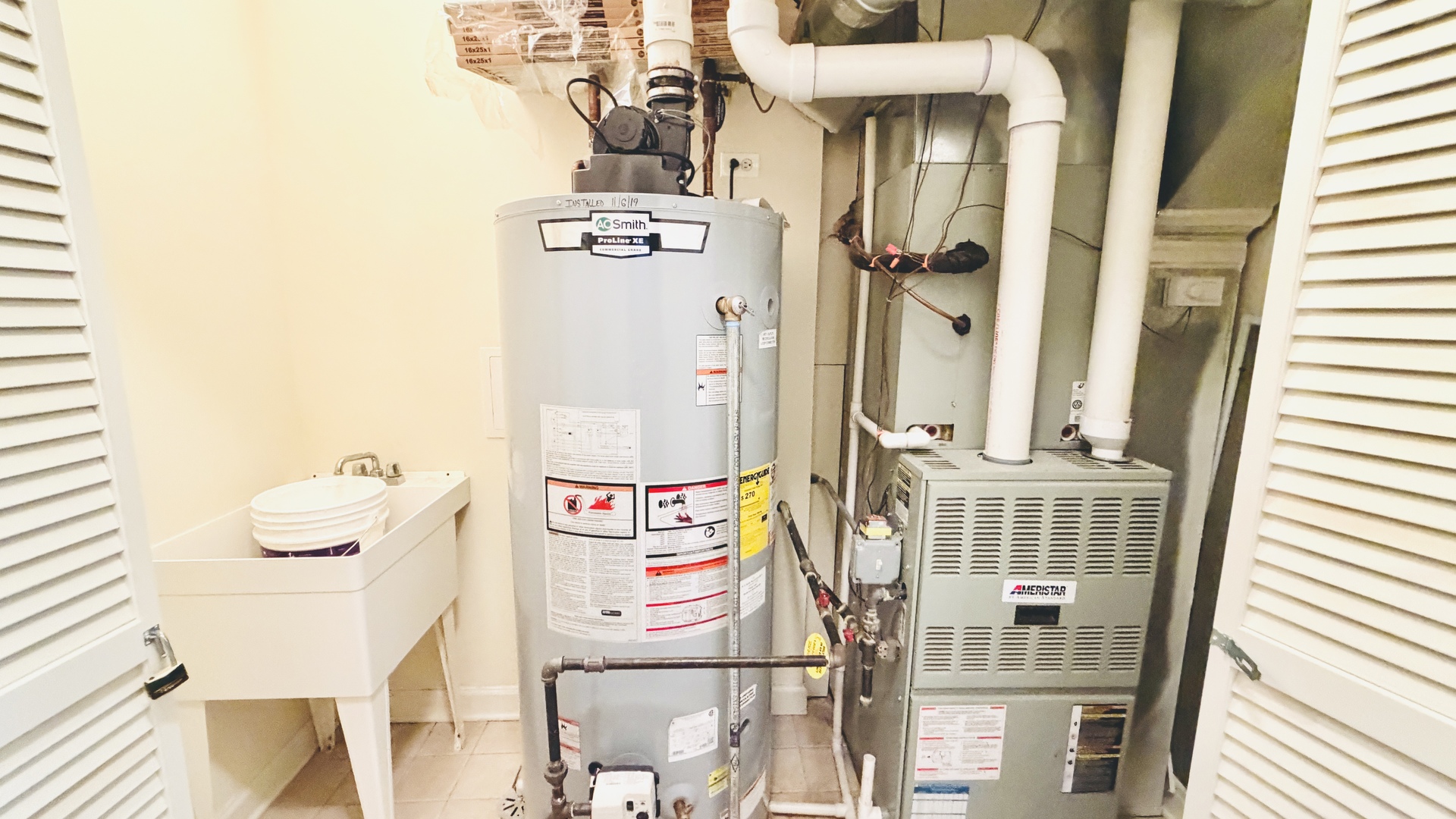 4166 South Emerald Street Chicago IL 60609