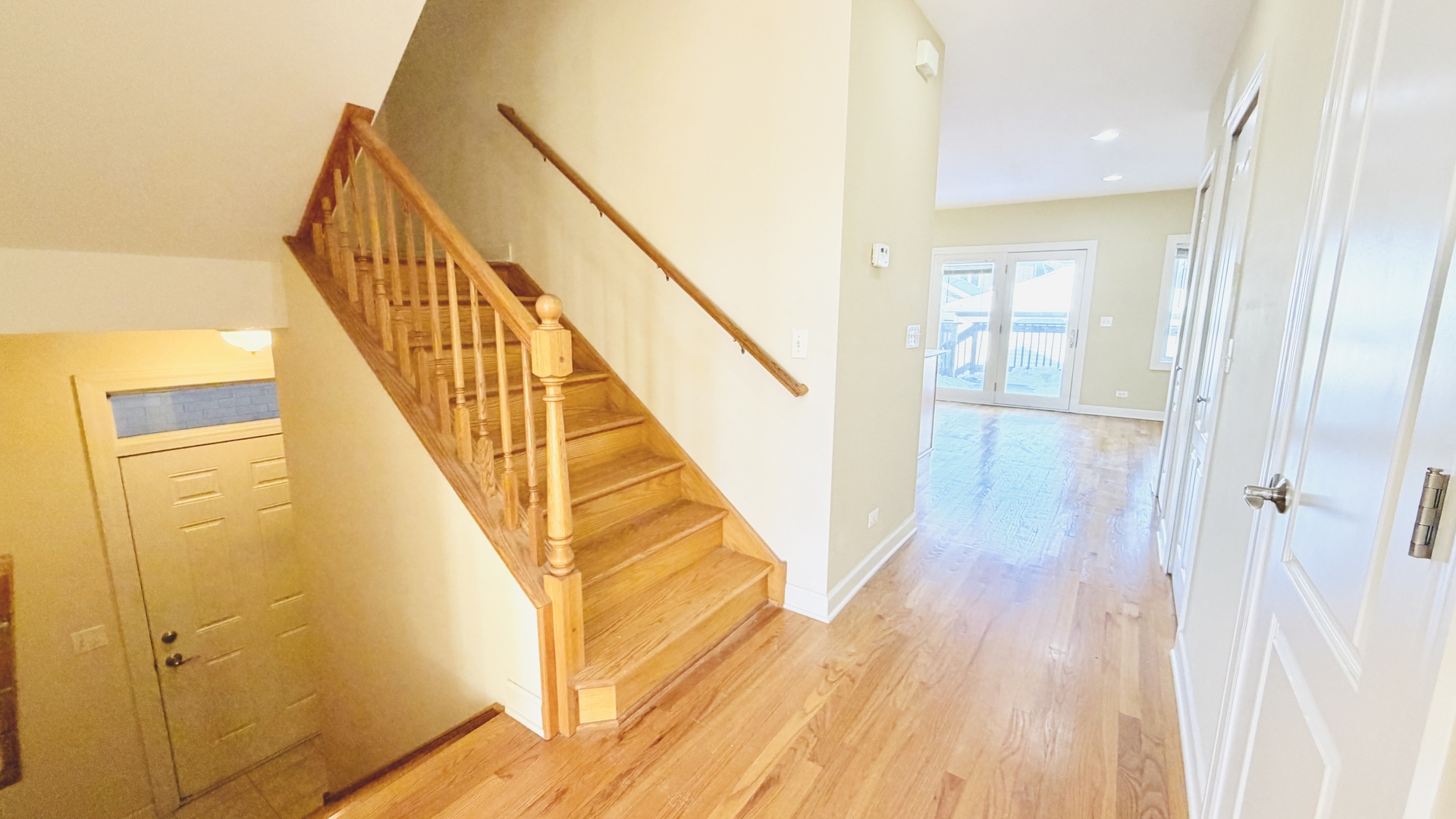 4166 South Emerald Street Chicago IL 60609