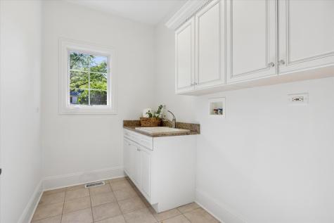 417 West 9th Street Hinsdale IL 60521