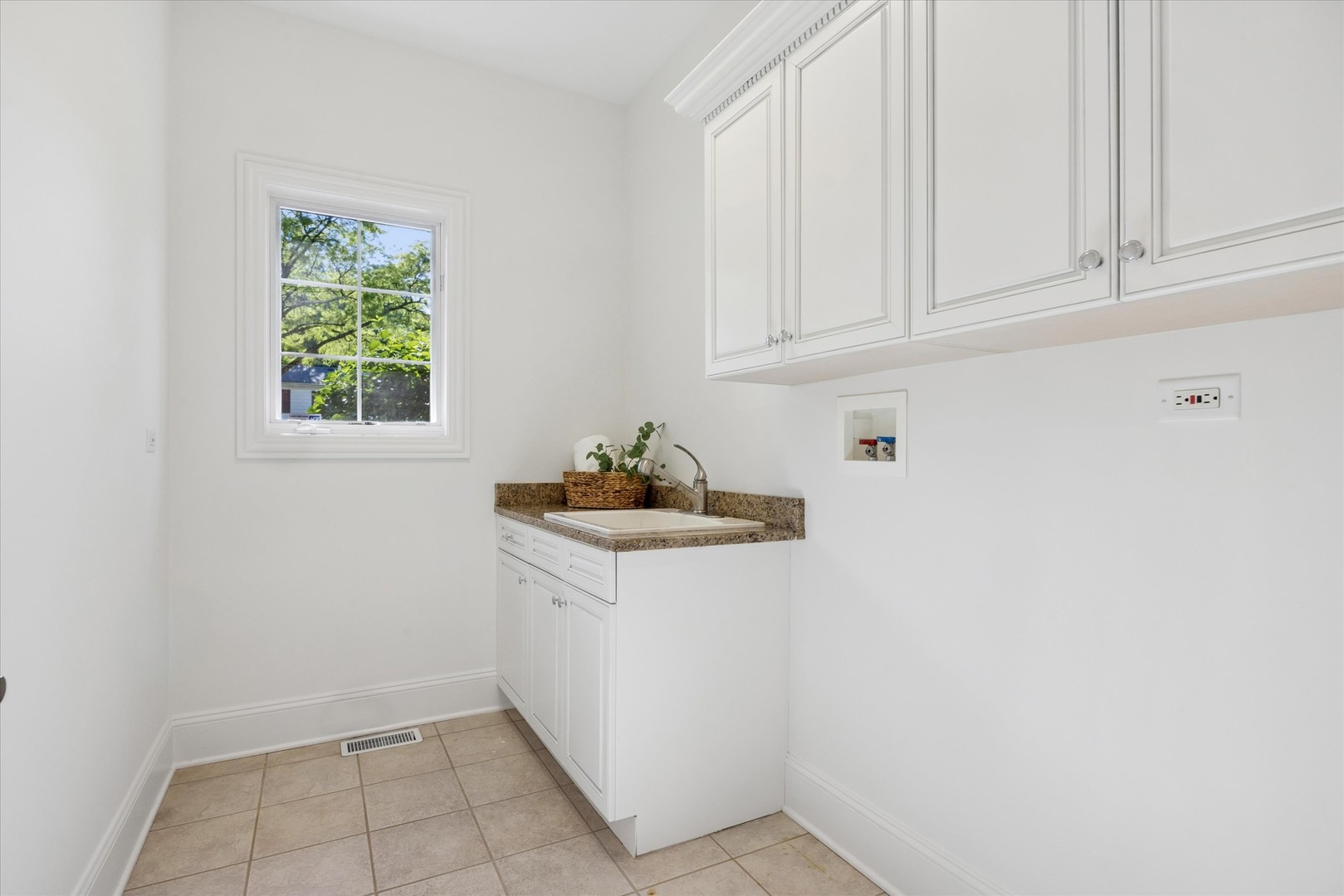 417 West 9th Street Hinsdale IL 60521
