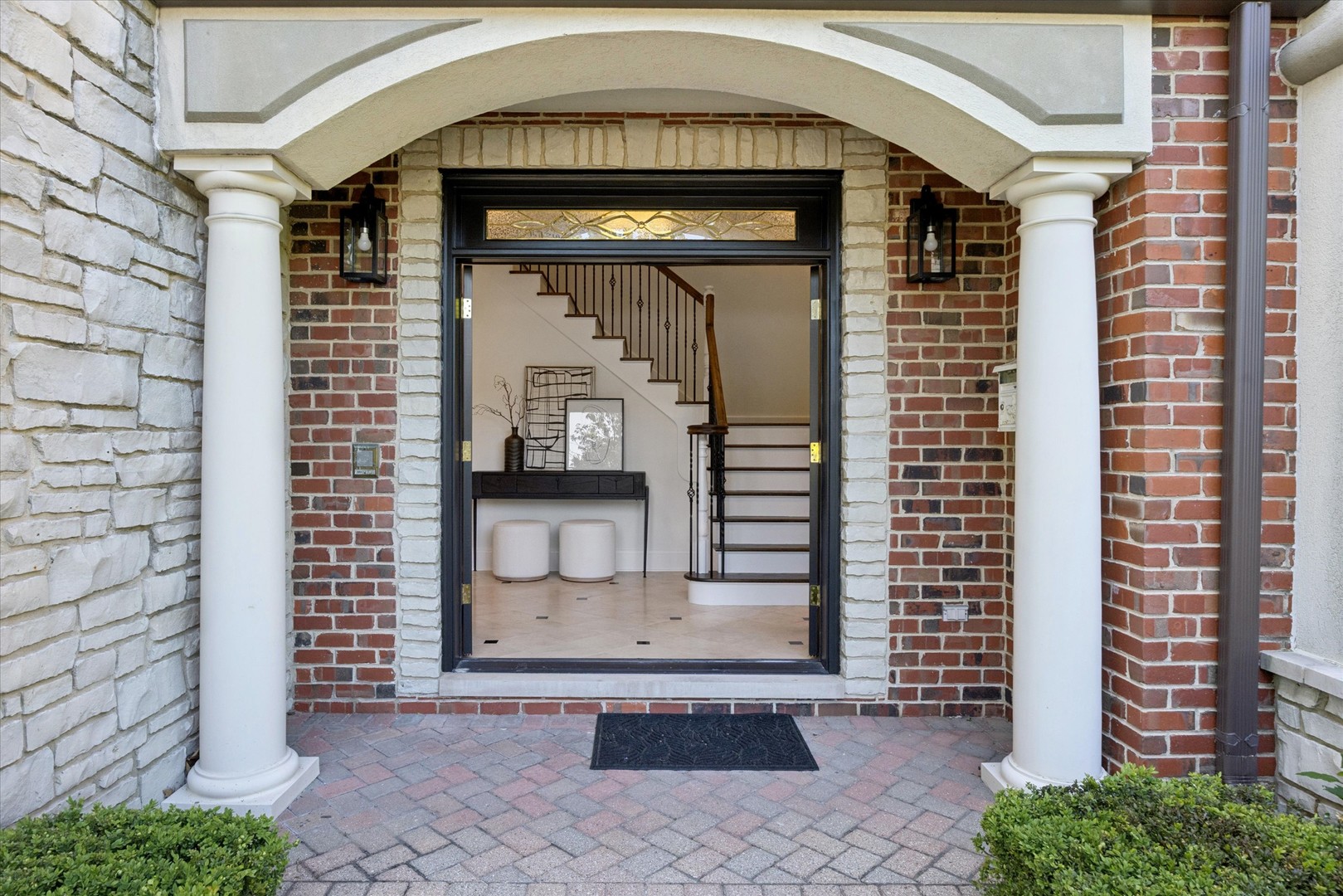 417 West 9th Street Hinsdale IL 60521