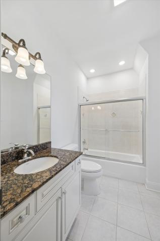 417 West 9th Street Hinsdale IL 60521