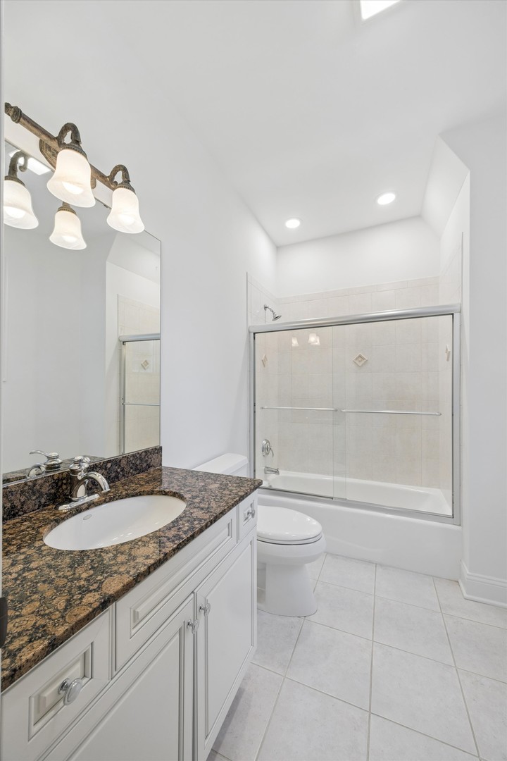 417 West 9th Street Hinsdale IL 60521