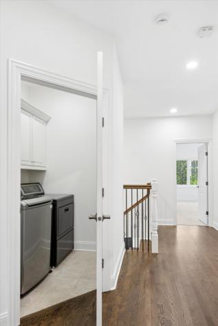 417 West 9th Street Hinsdale IL 60521
