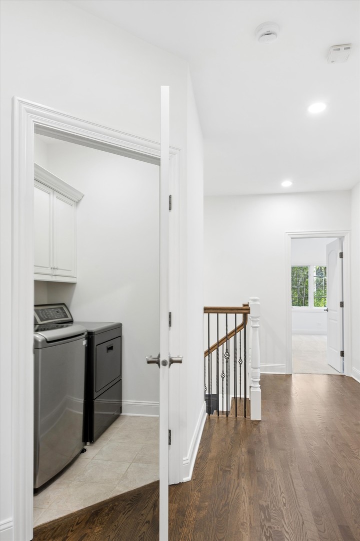 417 West 9th Street Hinsdale IL 60521