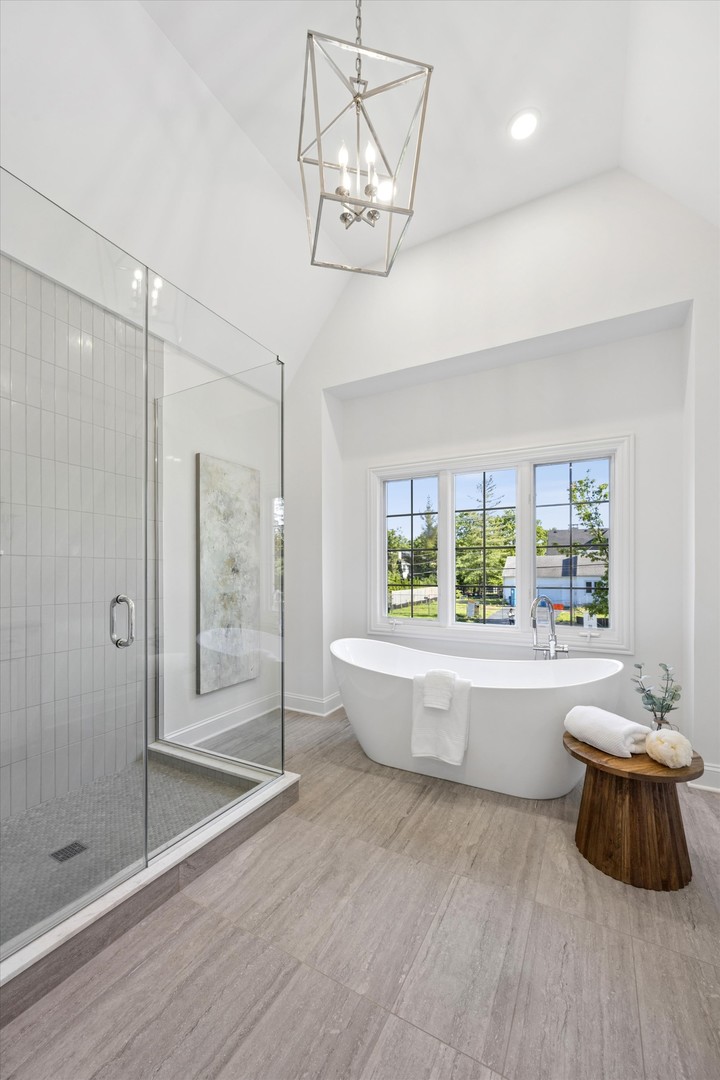 417 West 9th Street Hinsdale IL 60521