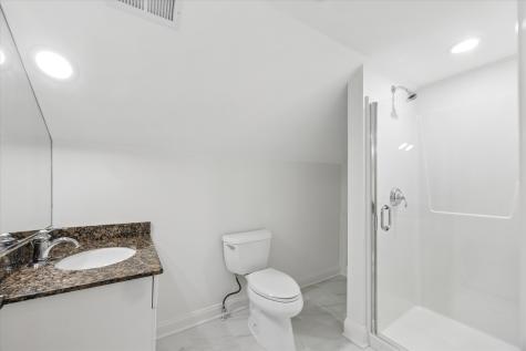 417 West 9th Street Hinsdale IL 60521