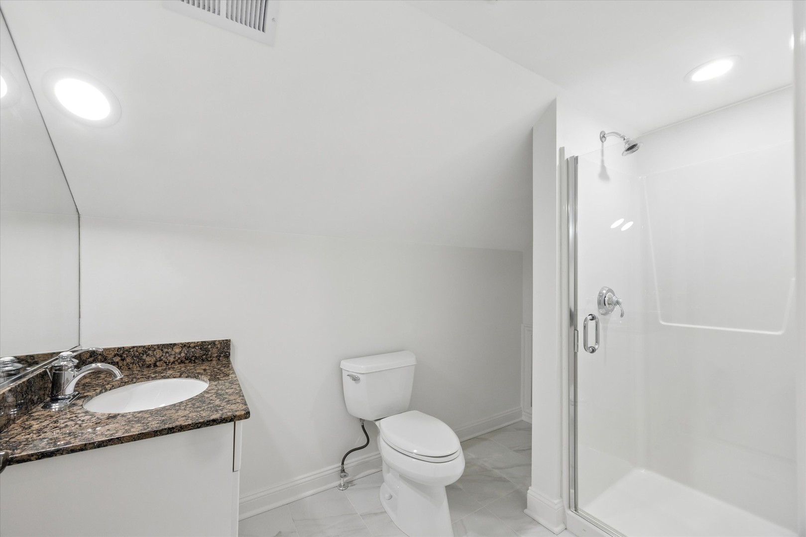 417 West 9th Street Hinsdale IL 60521