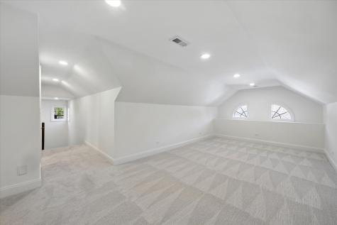 417 West 9th Street Hinsdale IL 60521