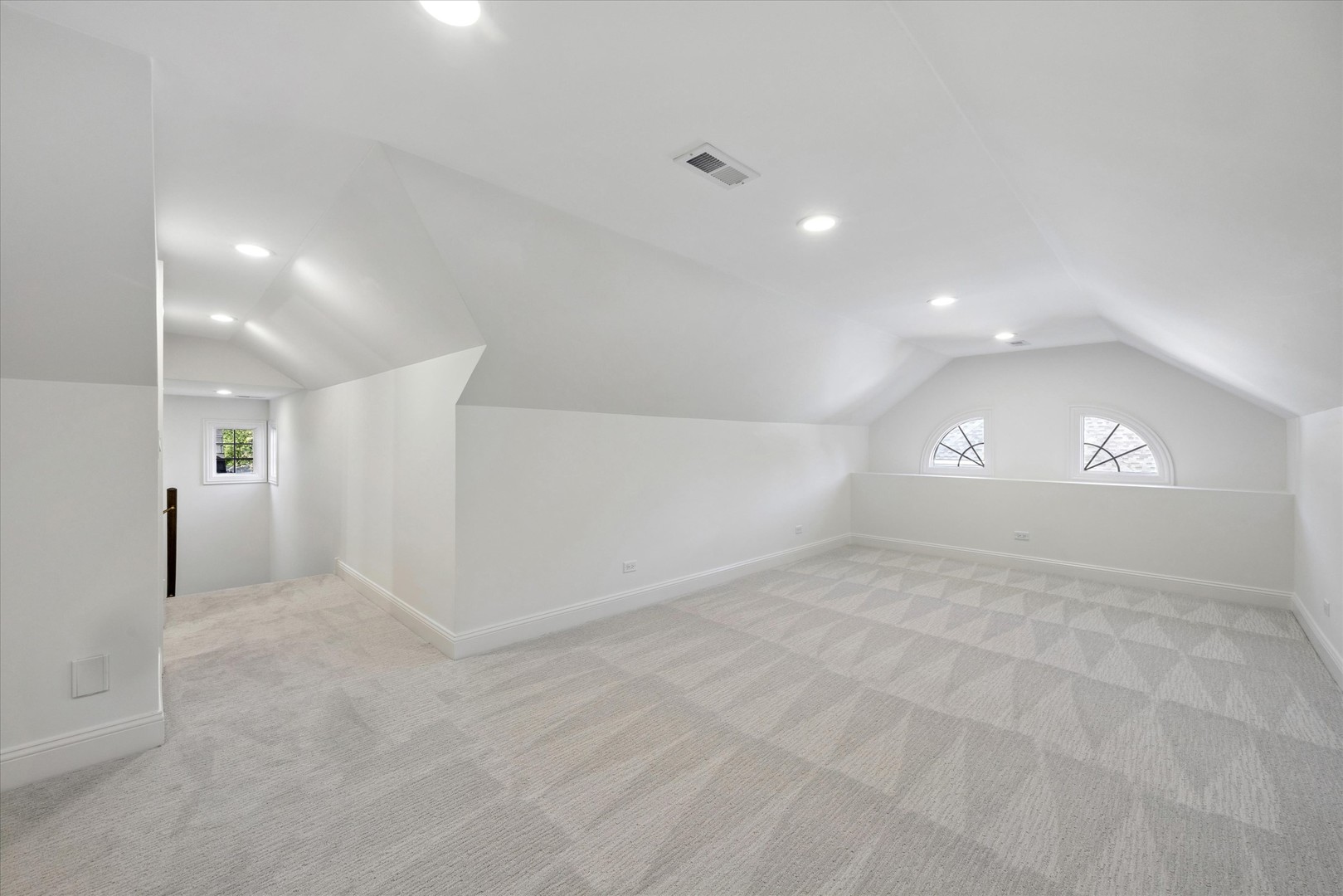 417 West 9th Street Hinsdale IL 60521