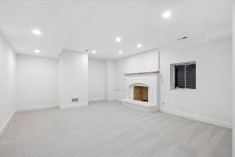 417 West 9th Street Hinsdale IL 60521