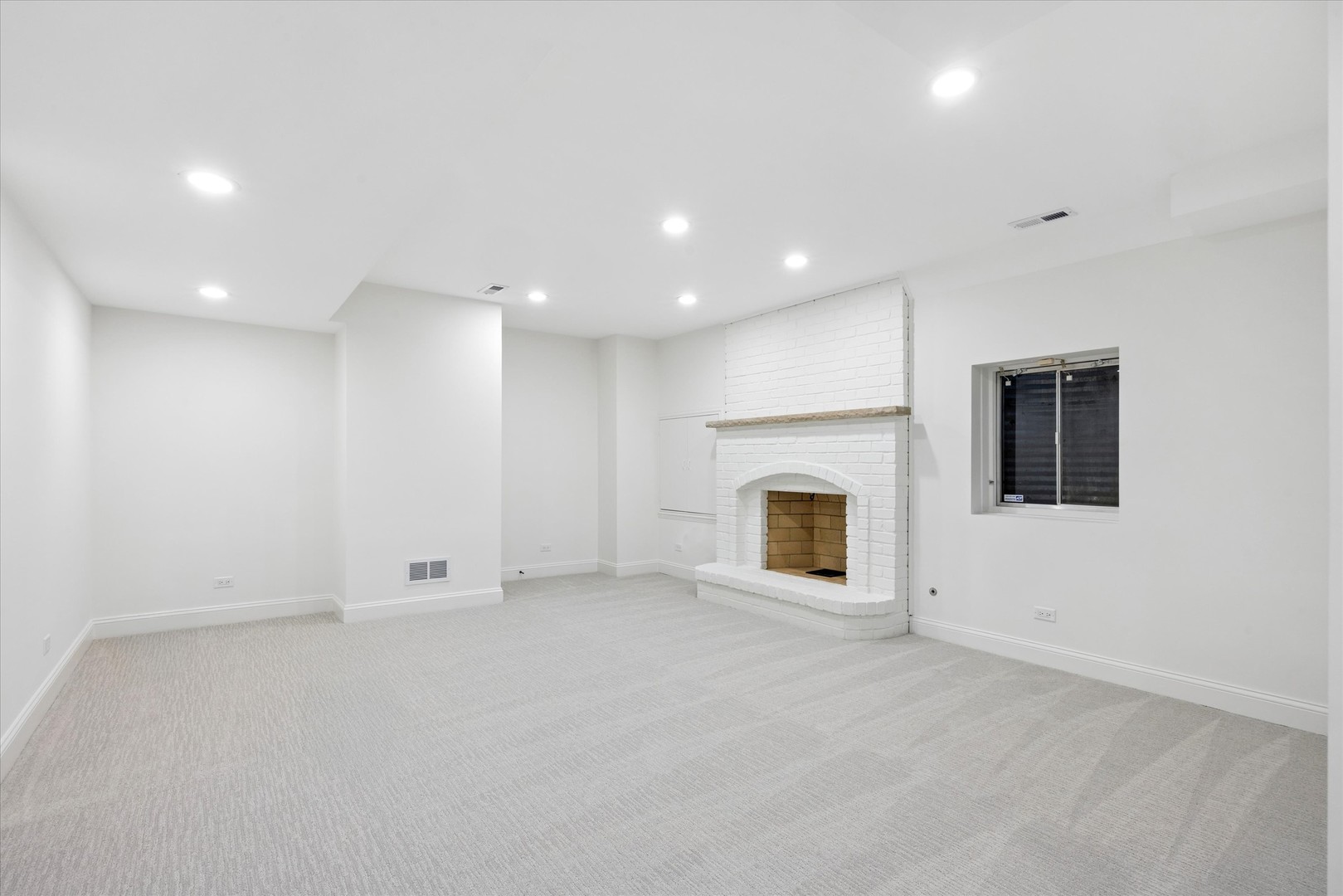 417 West 9th Street Hinsdale IL 60521