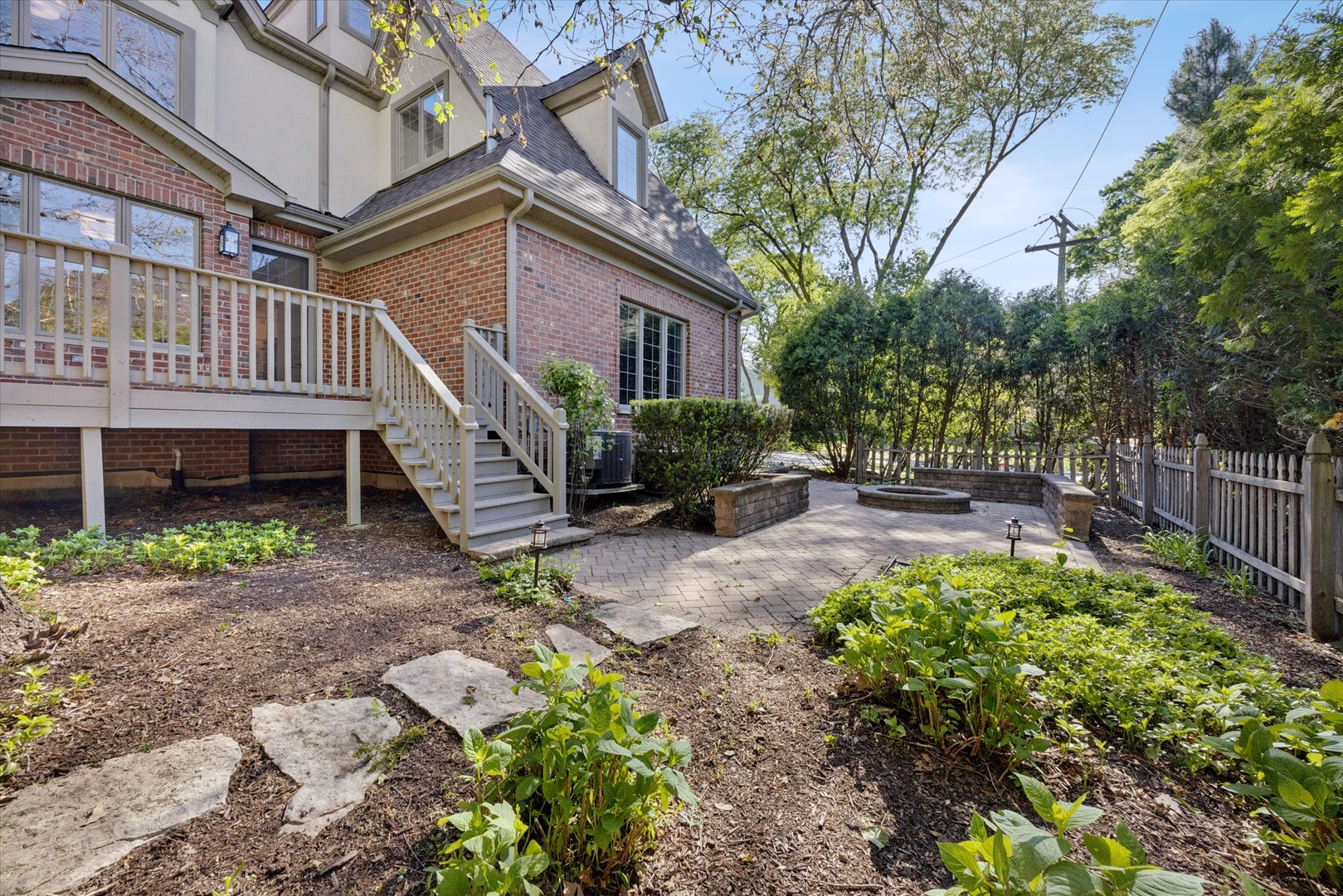 417 West 9th Street Hinsdale IL 60521
