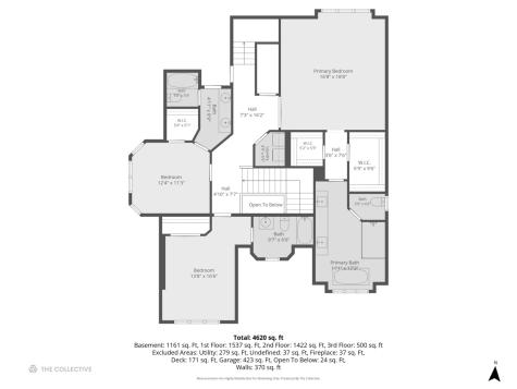 417 West 9th Street Hinsdale IL 60521