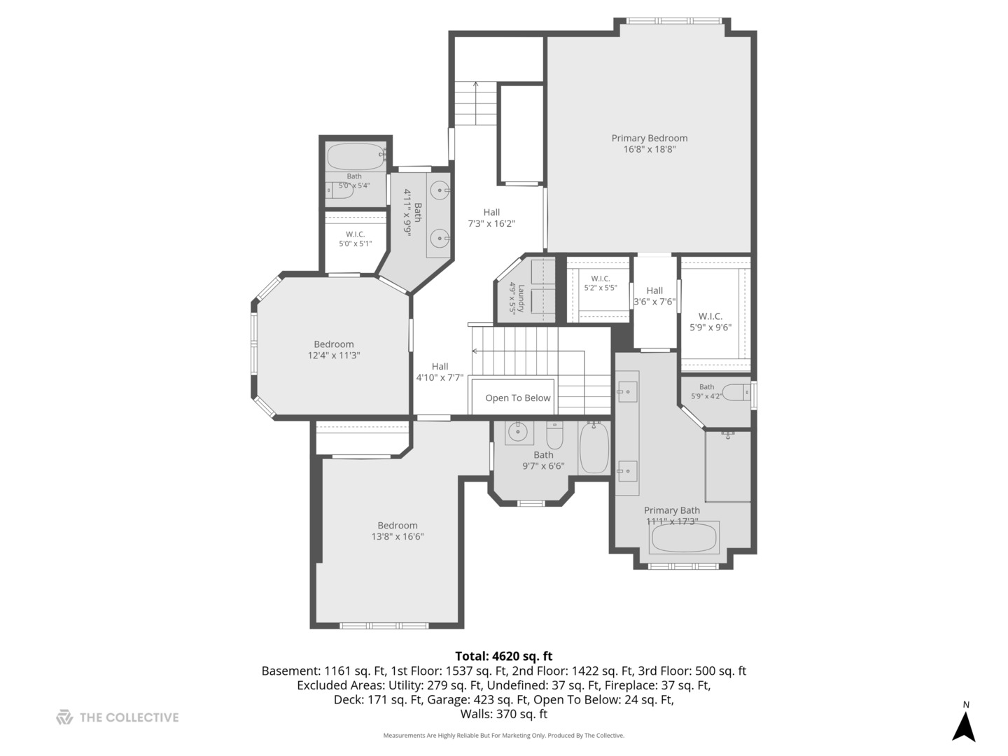 417 West 9th Street Hinsdale IL 60521