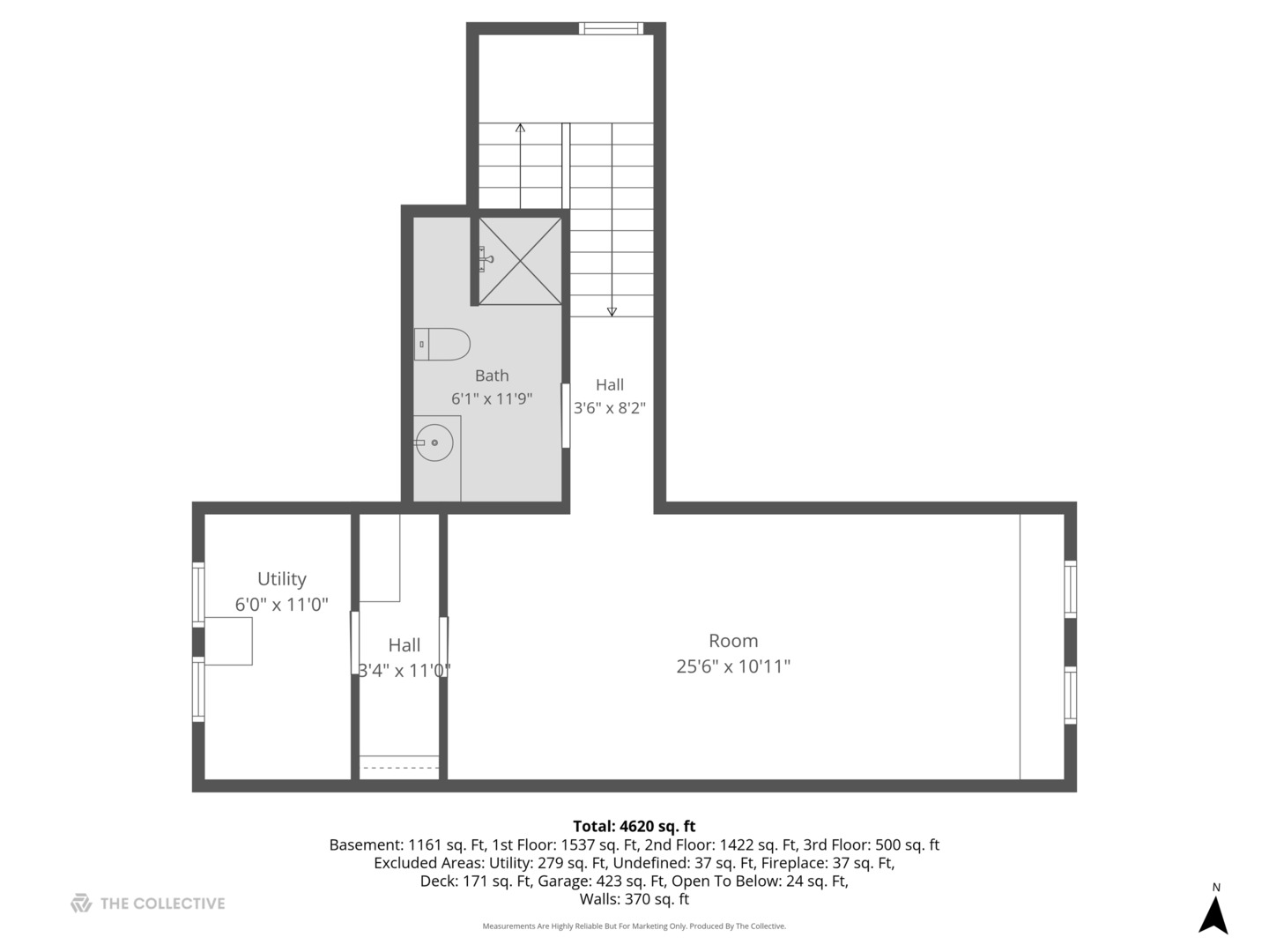 417 West 9th Street Hinsdale IL 60521