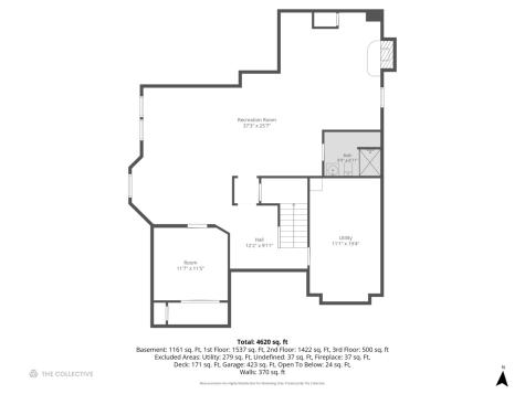 417 West 9th Street Hinsdale IL 60521