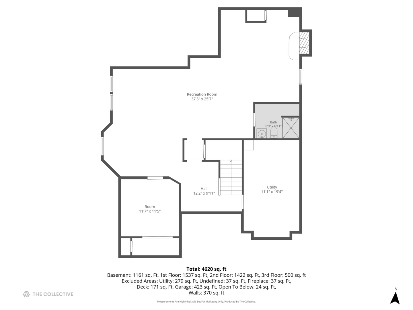 417 West 9th Street Hinsdale IL 60521