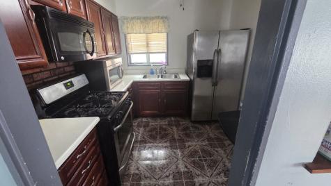 15409 Dobson Avenue Dolton IL 60419