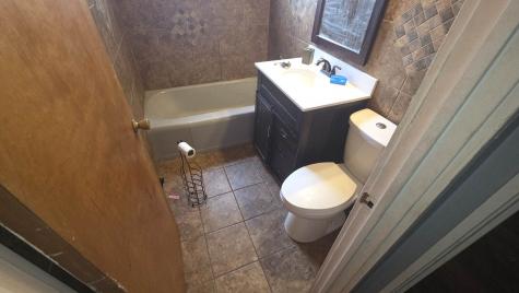 15409 Dobson Avenue Dolton IL 60419
