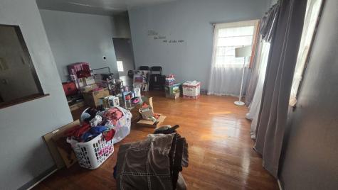 15409 Dobson Avenue Dolton IL 60419