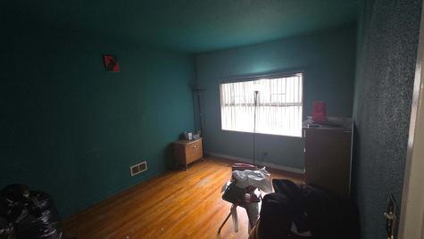 15409 Dobson Avenue Dolton IL 60419