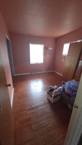 15409 Dobson Avenue Dolton IL 60419