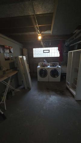 15409 Dobson Avenue Dolton IL 60419