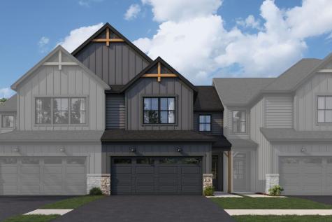 25532 West Emory Lane Plainfield IL 60544
