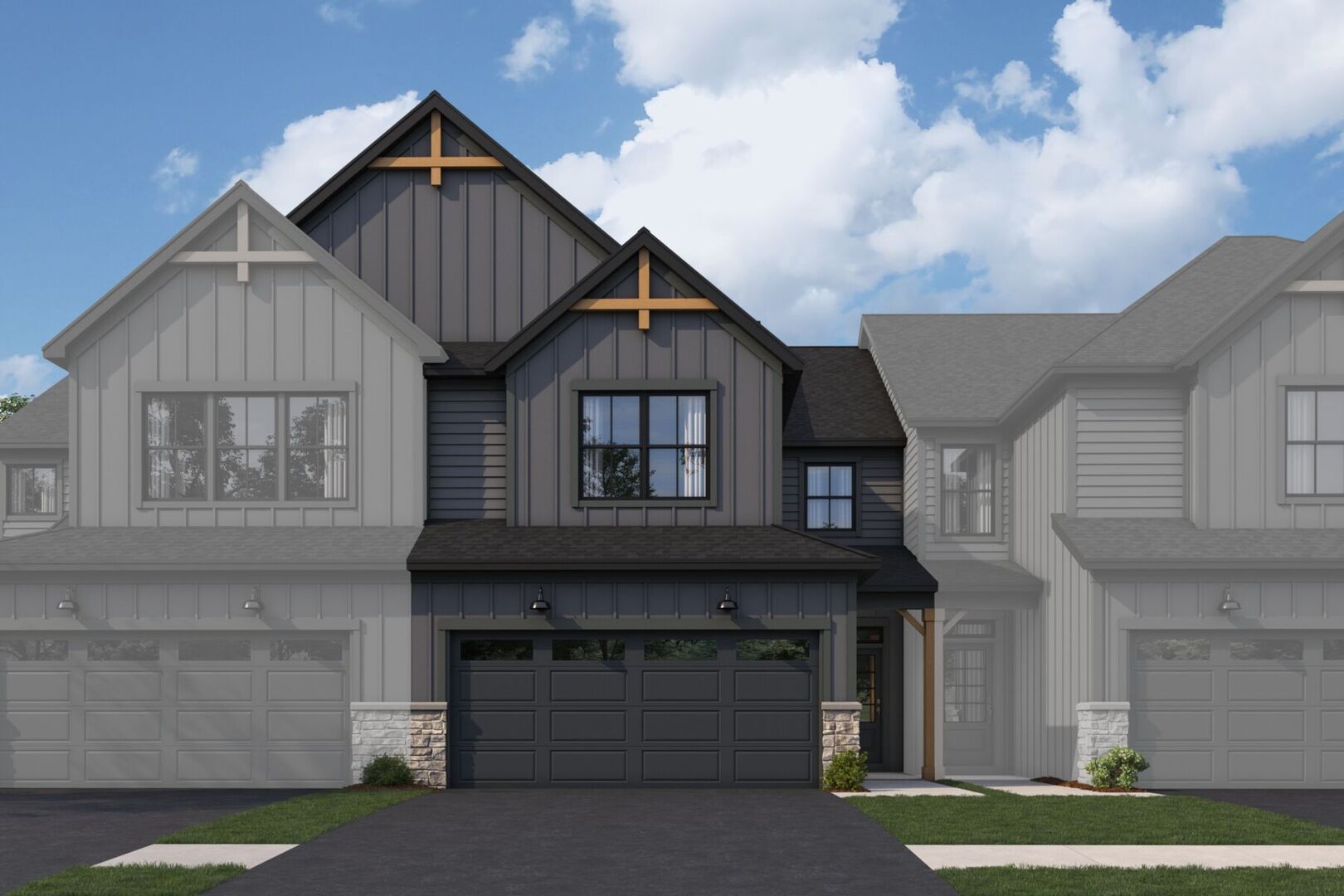 25532 West Emory Lane Plainfield IL 60544