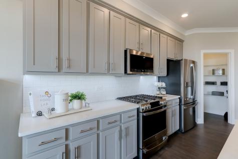 25532 West Emory Lane Plainfield IL 60544