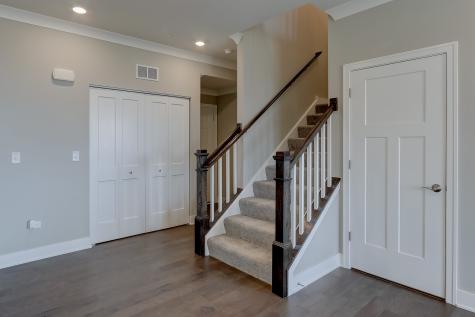 25532 West Emory Lane Plainfield IL 60544
