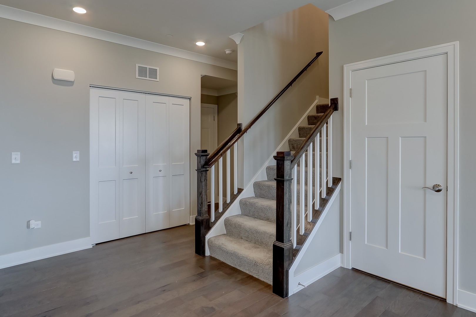 25532 West Emory Lane Plainfield IL 60544