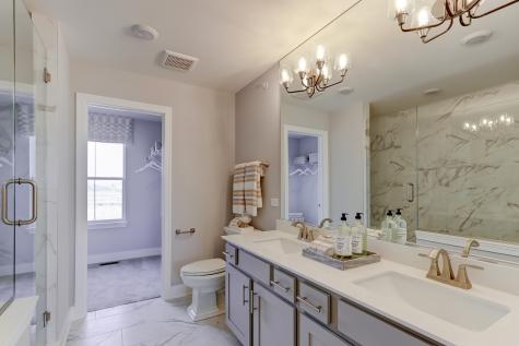 25532 West Emory Lane Plainfield IL 60544
