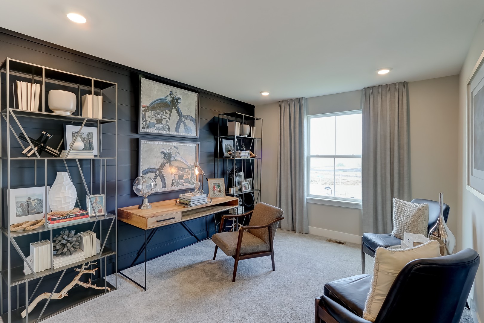 25532 West Emory Lane Plainfield IL 60544