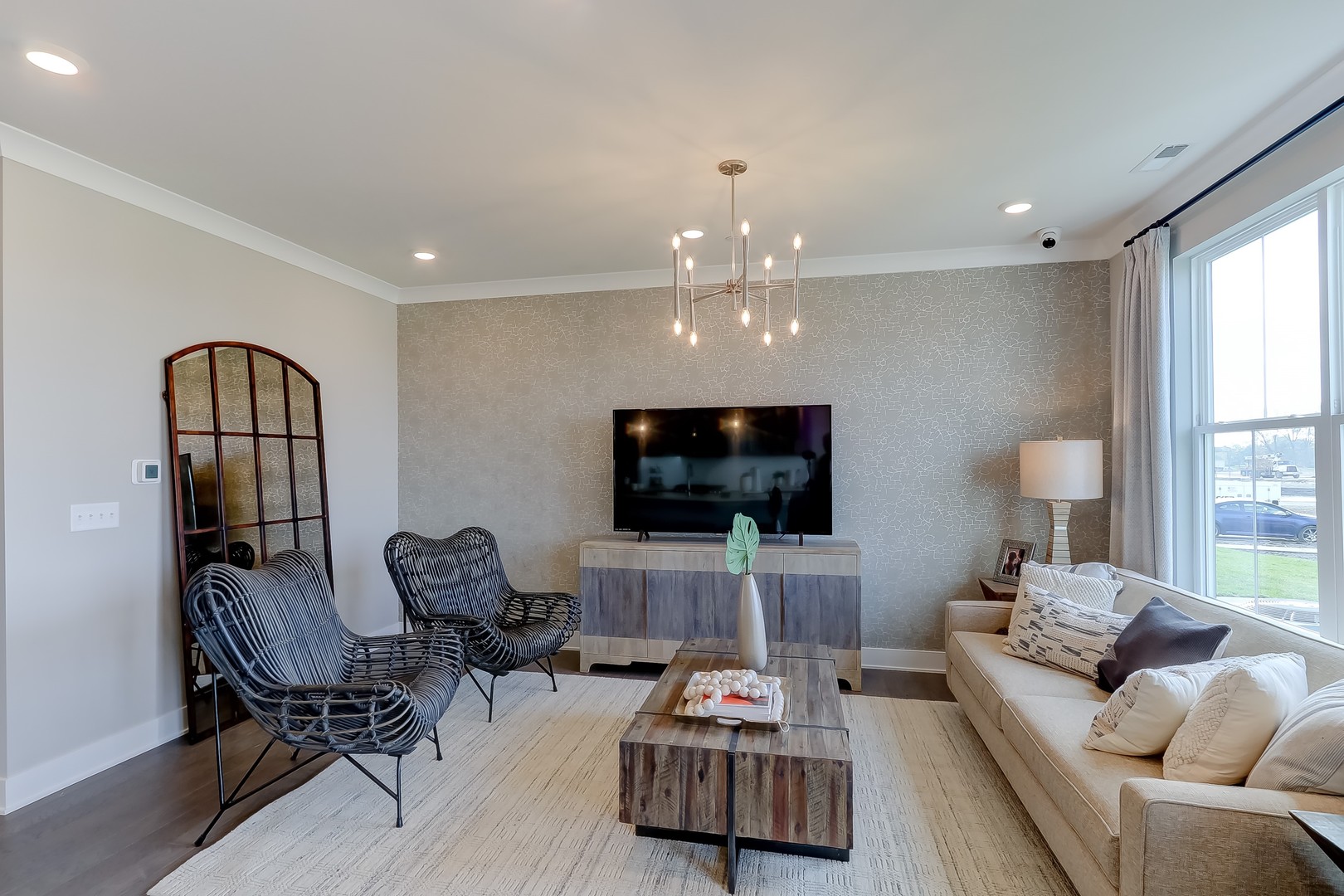 25532 West Emory Lane Plainfield IL 60544