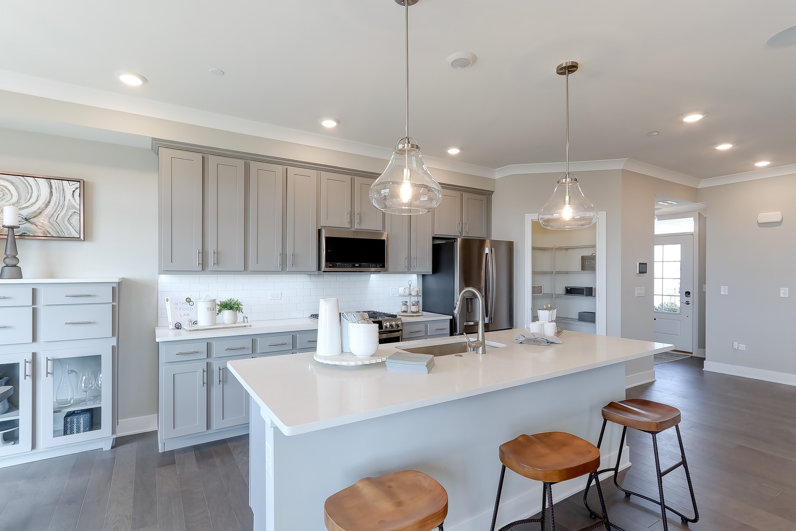 25532 West Emory Lane Plainfield IL 60544