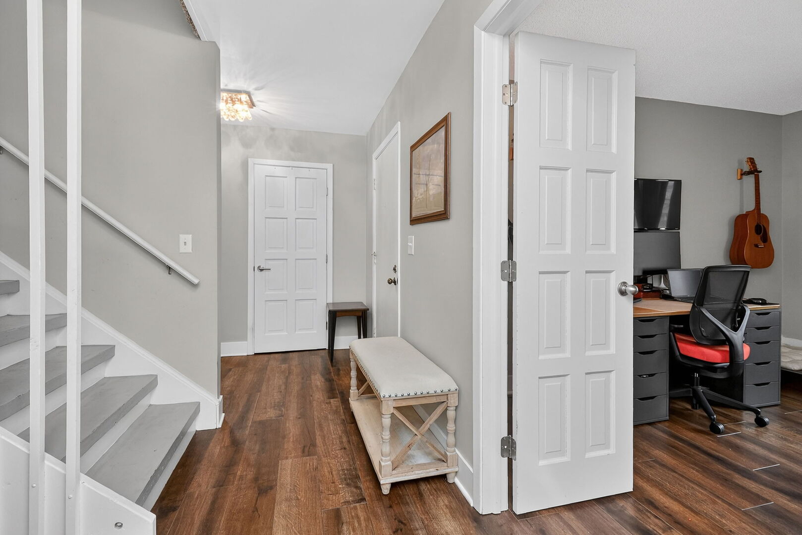 1919 Coach Drive Naperville IL 60565
