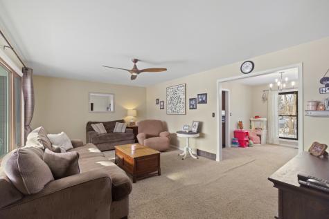 155 Lee Ann Lane Woodstock IL 60098