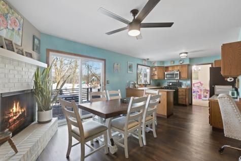 155 Lee Ann Lane Woodstock IL 60098