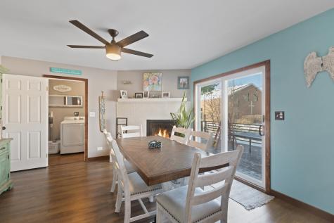 155 Lee Ann Lane Woodstock IL 60098