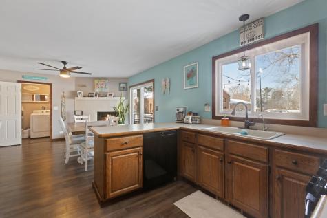 155 Lee Ann Lane Woodstock IL 60098