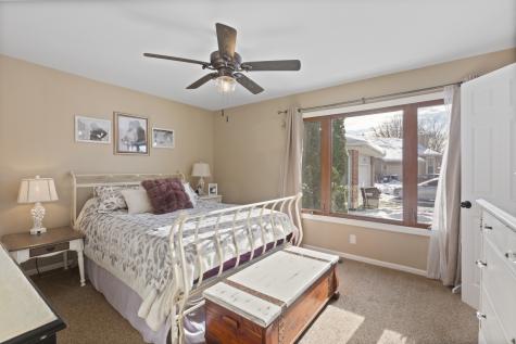 155 Lee Ann Lane Woodstock IL 60098