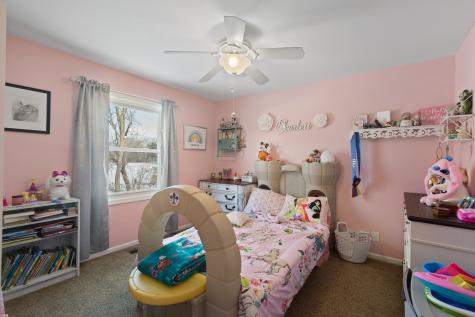 155 Lee Ann Lane Woodstock IL 60098