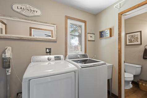 155 Lee Ann Lane Woodstock IL 60098