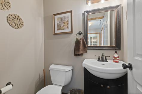 155 Lee Ann Lane Woodstock IL 60098
