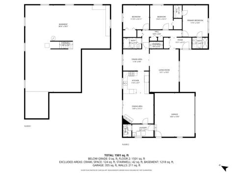155 Lee Ann Lane Woodstock IL 60098