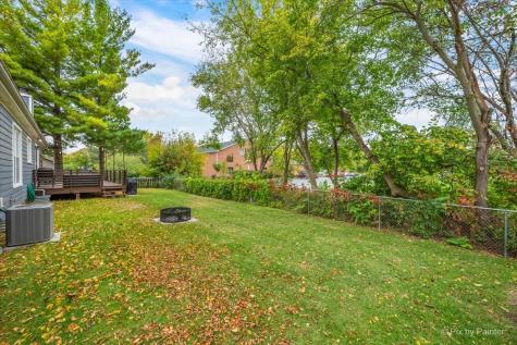 155 Lee Ann Lane Woodstock IL 60098